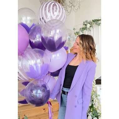 https://sharik.kiev.ua/assets/cache/images/assets/galleries/8155/6507-7717-set-of-balloons-in-lilac-colors-380x380-dcb.jpg