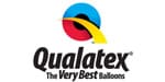 Qualatex Pioneer Balloon Company
